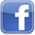Become a Fan of Fischer Family Dentistry on Facebook