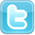 Follow Fischer Family Dental on Twitter