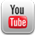 Fischer Family Dental Chanel on YouTube