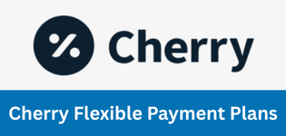 Cherry Flexible Payment Plans