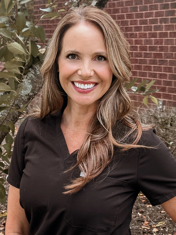Cindy Mathews