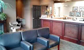 Hendersonville Dental Patient Forms