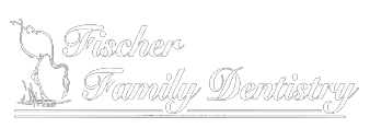 Hendersonville Dentist